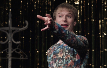 MattMillerFittingPromo16Jan201