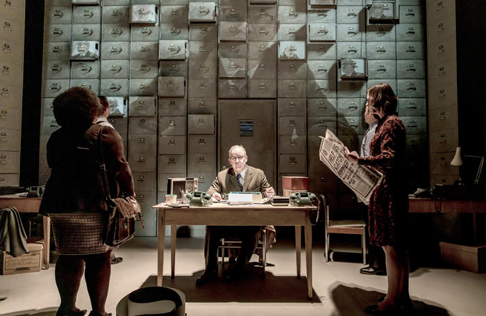 NDTTheIncidentRoomPRODUCTIONJP