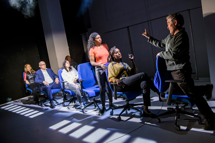 SpecialRelationshipSoho250png