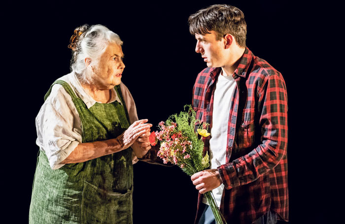 THEINHERITANCE5452v003LoisSmit