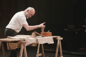 TheSpiritLRThibaultDelfrireGiu