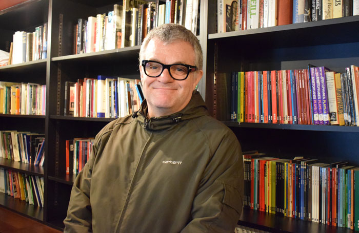 jonathanharveystage3jpg