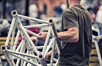 Arts jobs crisis looms as vacancies fall faster than any other UK sector