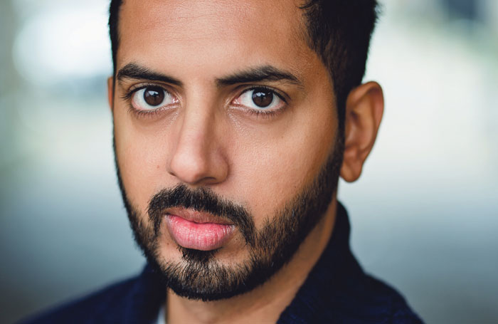 BhavinBhattcreditMaximVincigue