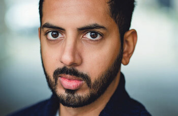 BhavinBhattcreditMaximVincigue