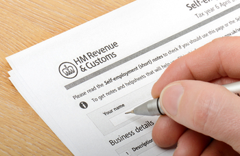 GenerictaxreturncRobHyronsshut