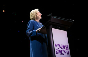 HRC4jpg