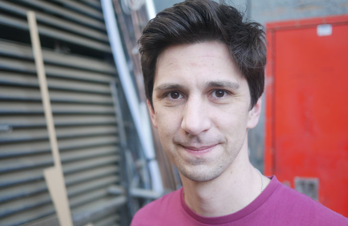 JohnnyWilson1TheoBosanquetjpg