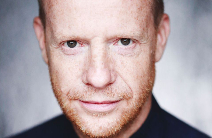 JonathanSlingerHeadshotnocredi