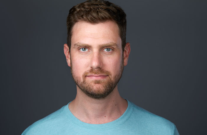 NickGreenHeadshotRyanParkerPho