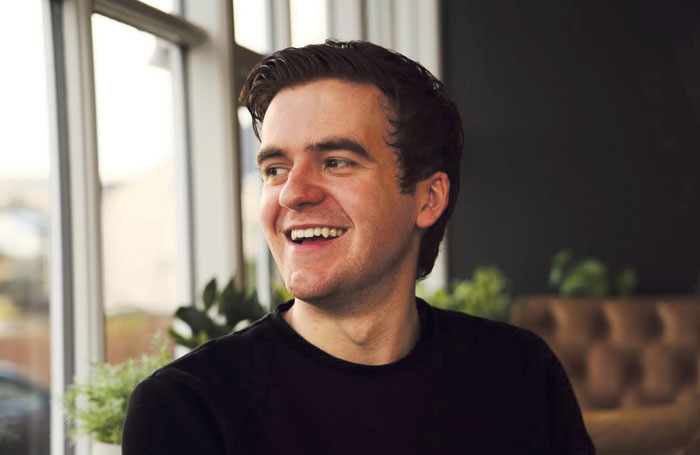 SeimiCampbellCreditRoryWilliam