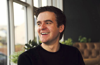 SeimiCampbellCreditRoryWilliam