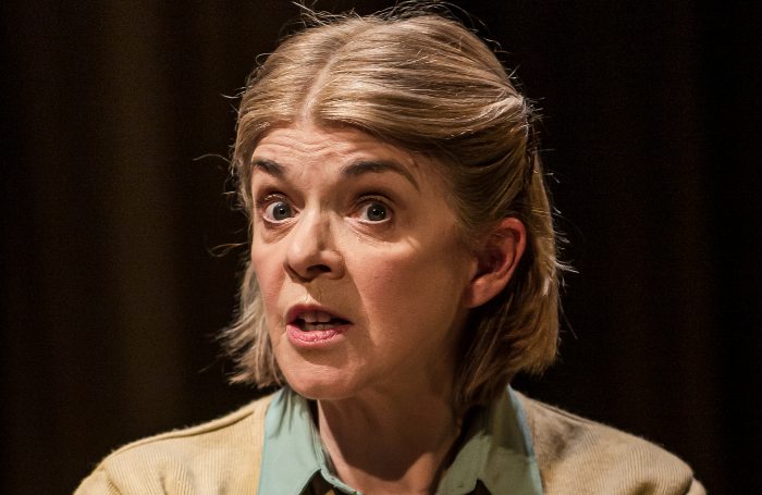 WPTTalkingHeadsABedAmongtheLen