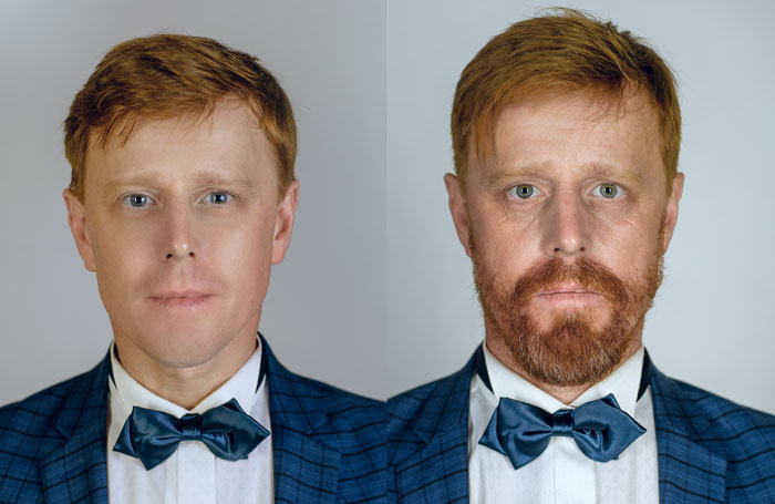 shutterstock1635321616jpg