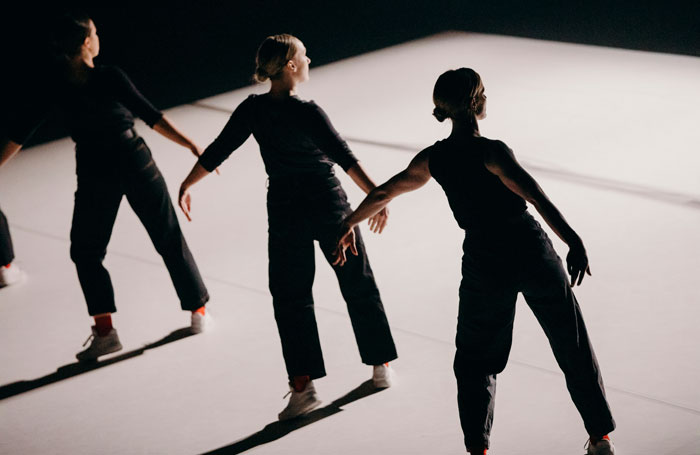 01InesBelliFotoTaleHendnes259j