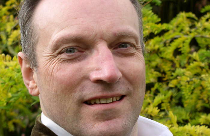 AndrewMillerimagejpg