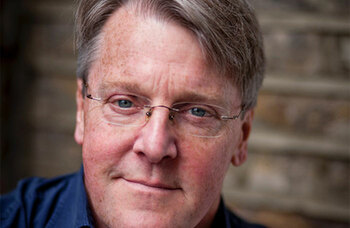 Obituary: Christopher Stanton &ndash; talented character actor with immaculate timing who excelled in panto