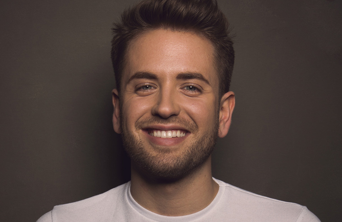 Danieljpg