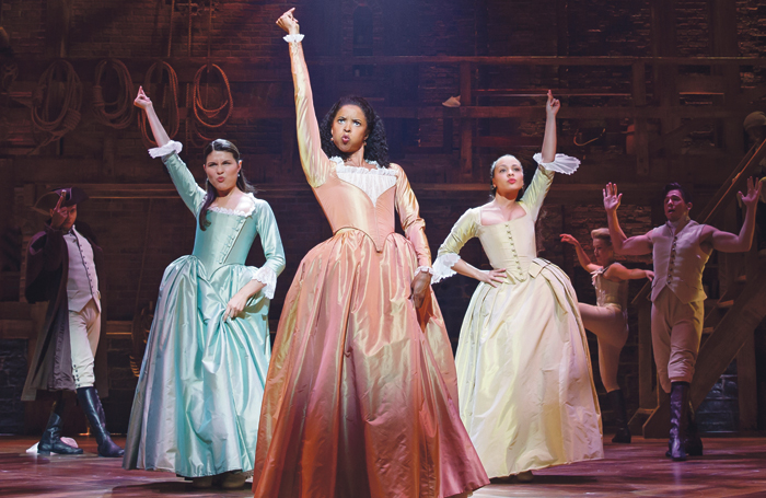 HamiltonBway0109r2PhillipaSooR