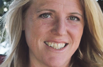 HelenaEnrightCreditJohnGarretj