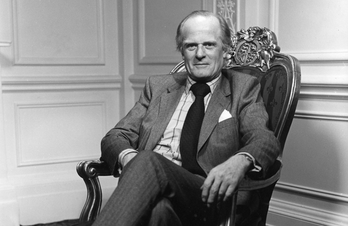 JohnTooleyjpg