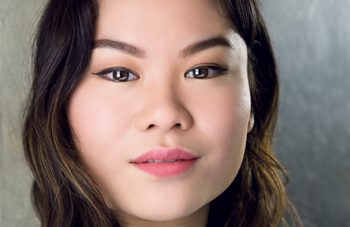 MEIMACHEADSHOTcreditKimhardyjp