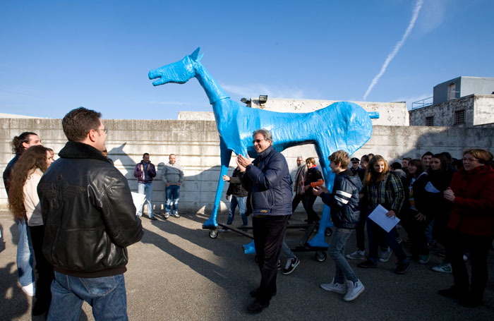 MarcoCavalloinPesaroJailPhFjpg