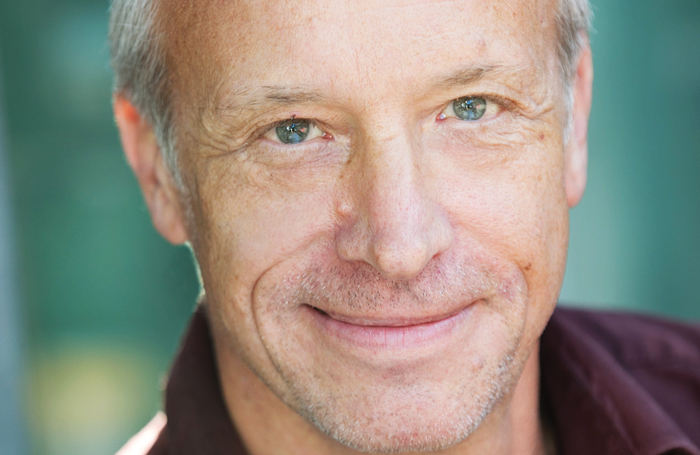 SEANAITACreditNicholasDawkesjp