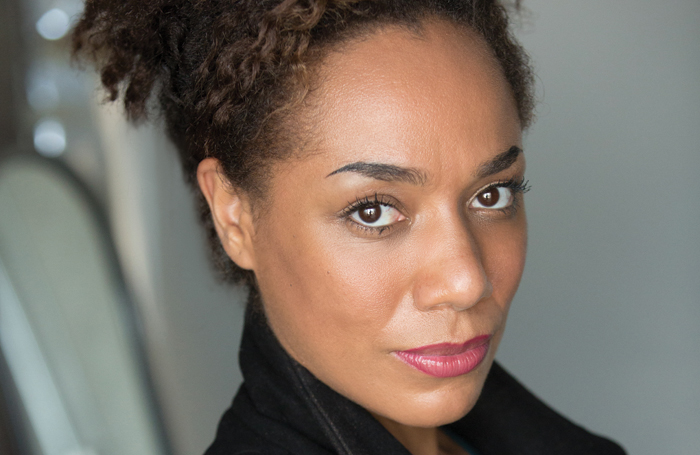 TanyaLorettaDeephotobyMichaelS