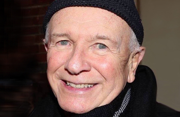 Obituary: Terrence McNally – prolific, multiple Tony-winning playwright and librettist