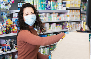 coronavirussupermarketworkerma