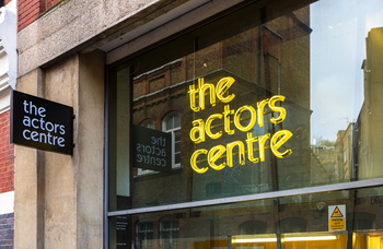 Coronavirus: Actors Centre announces festival for drama graduates with cancelled showcases