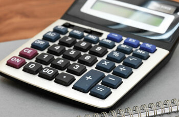 What does the chancellor&rsquo;s announcement mean for the self-employed?