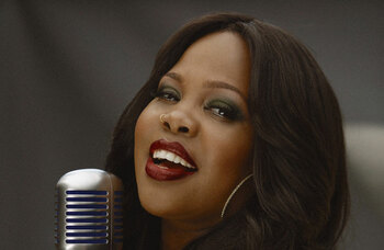 DreamgirlsAmberRileyPhotocredi