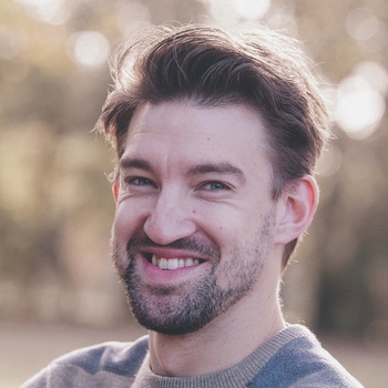 Jason Addison