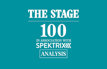 STAGE100imageANALYSISpng