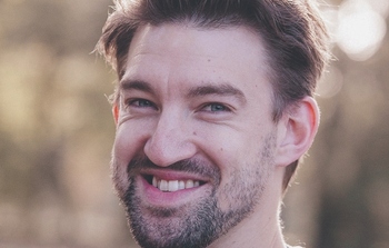 thumbJason Addison (1).jpg