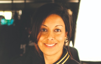 thumb Prema Mehta.jpg