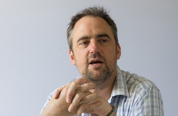 Unprecedented times: Headlong's digital response to the Covid-19 crisis