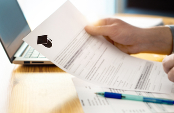 How do I keep my son&rsquo;s career on track?