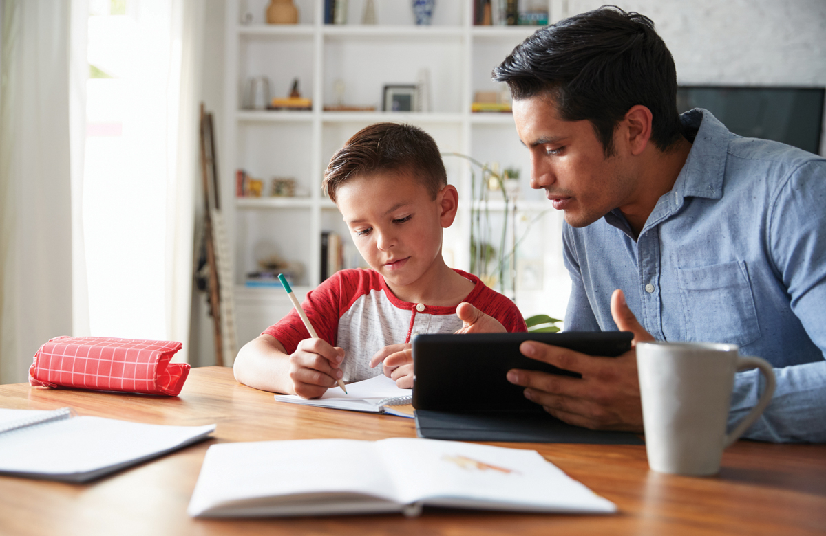 The Green Room: What are you going to do for the rest of the year?