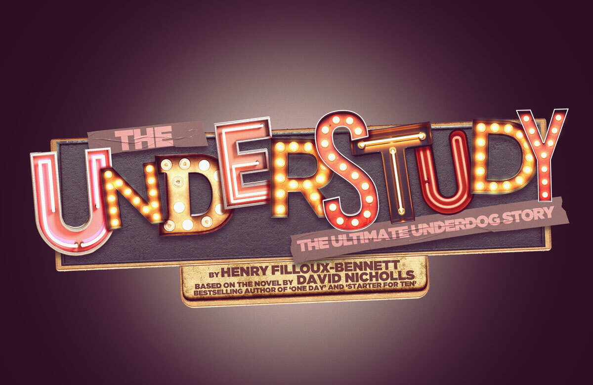 The Understudy – an online 'self-isolation' play