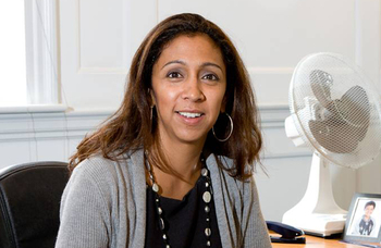 Playwriting prize launched by Turbine Theatre and WhatsOnStage