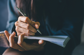 New playwriting award pulled following backlash over prize money