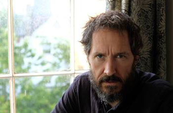 Coronavirus: Bertie Carvel launches public debate on post-pandemic theatre