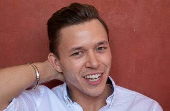 Why I won&rsquo;t be engaging with Equity&rsquo;s race equality commission