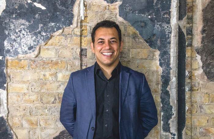 Theatre can no longer operate without putting its people first