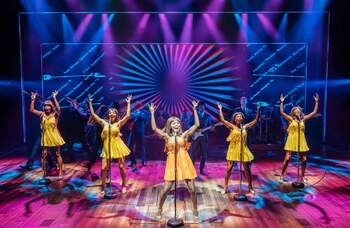Audience misbehaviour is not a new problem. It's high time theatres addressed it