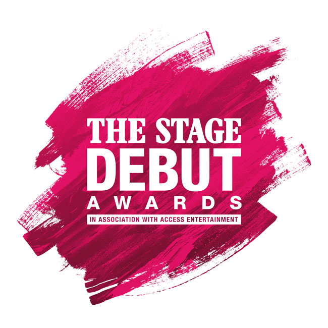 The Stage Debut Awards The Stage Debut Awards