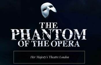 Phantom 'will not return in original form', investors told in November 2020